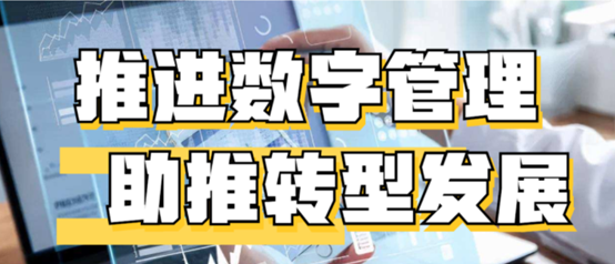 1652282134823078.png 圖片1.png