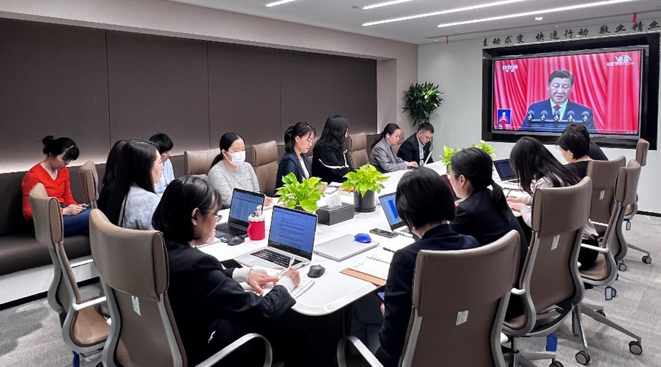 1681806513426170.jpg vgefgvgerg.jpg