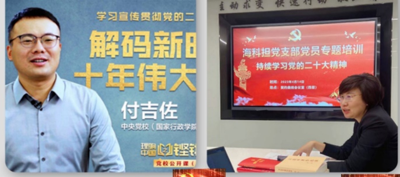 1681806554879516.jpg ergrevg.jpg