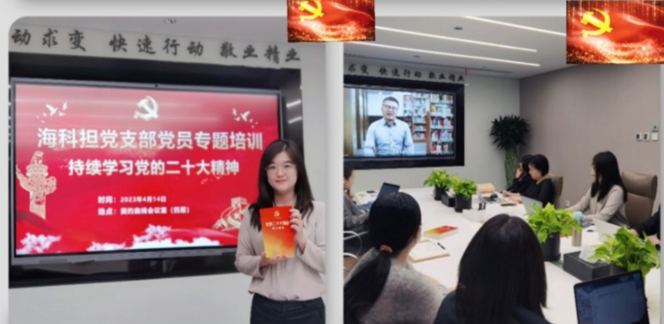 1681806567885377.jpg ervgervf.jpg