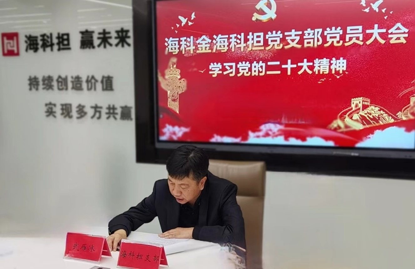 1681975551928775.jpg brtgtgrtg.jpg