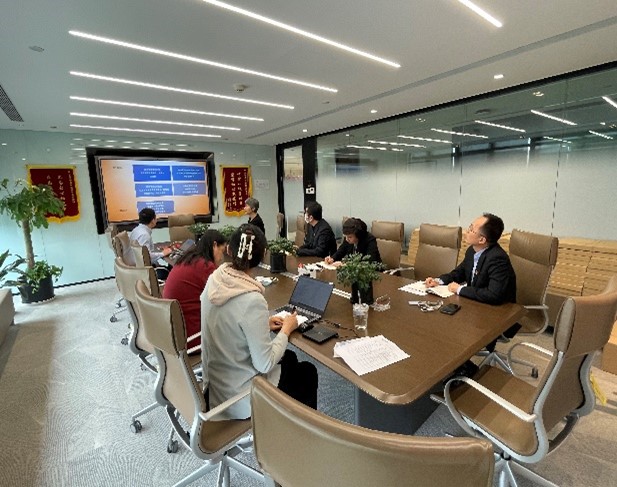 1682316306776778.jpg sdv sdc.jpg