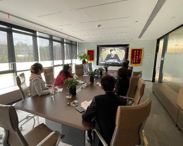 1682316320844844.jpg dfv d.jpg