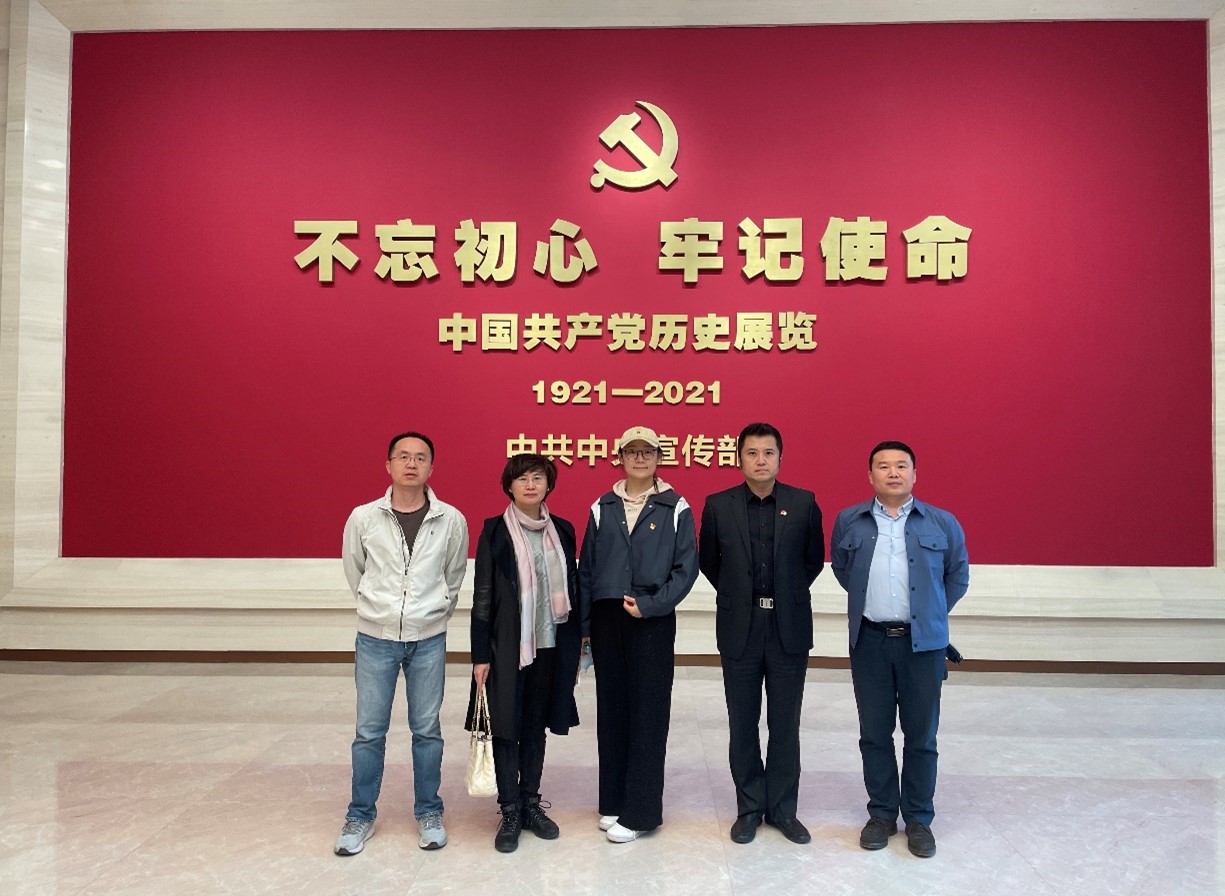 1682316415139735.jpg vdvcsdc.jpg