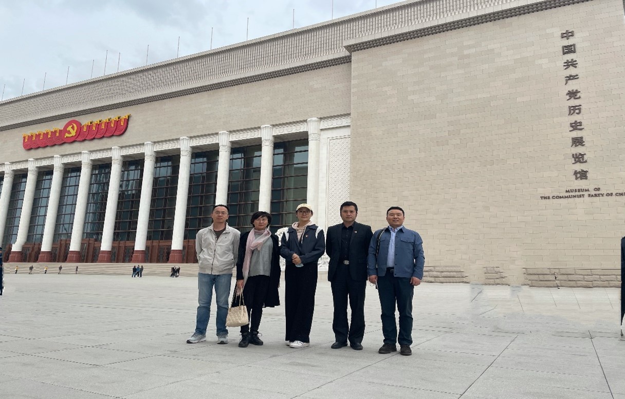 1682316441265936.jpg dfsdfsdf.jpg