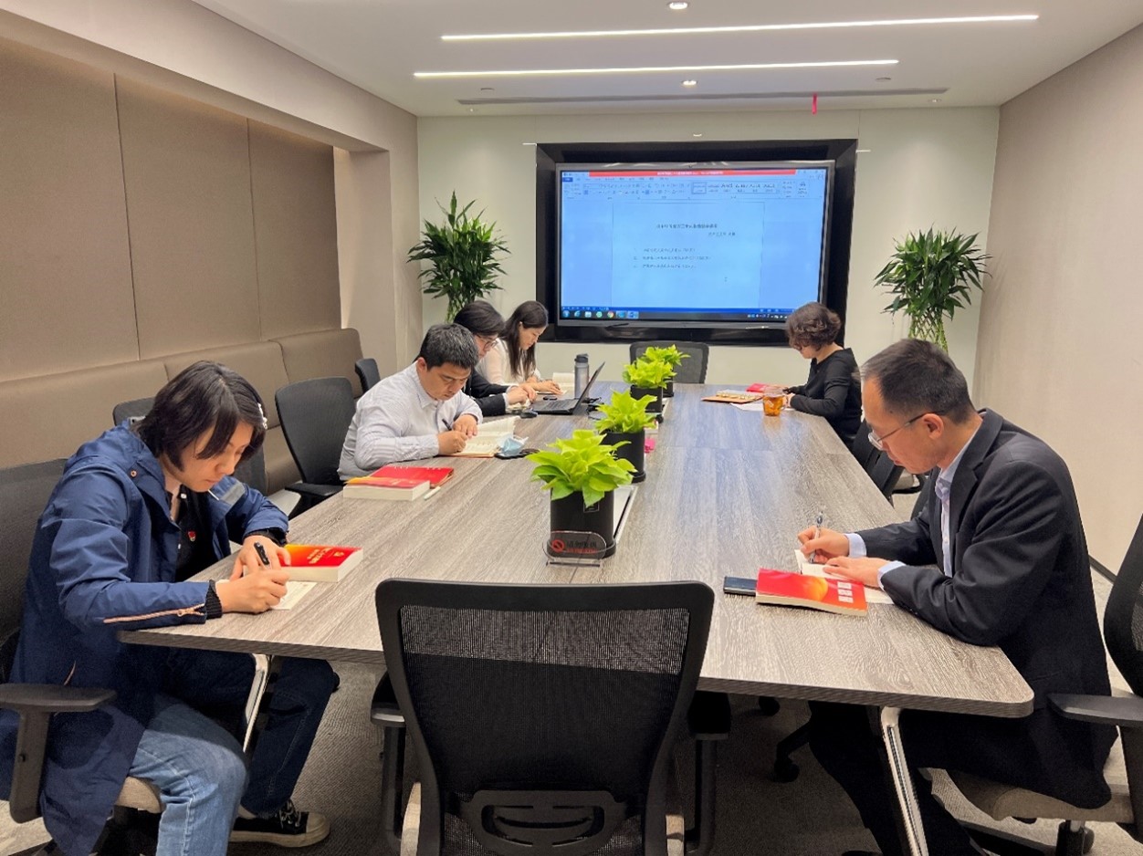 1682316598397385.jpg wcsecf.jpg