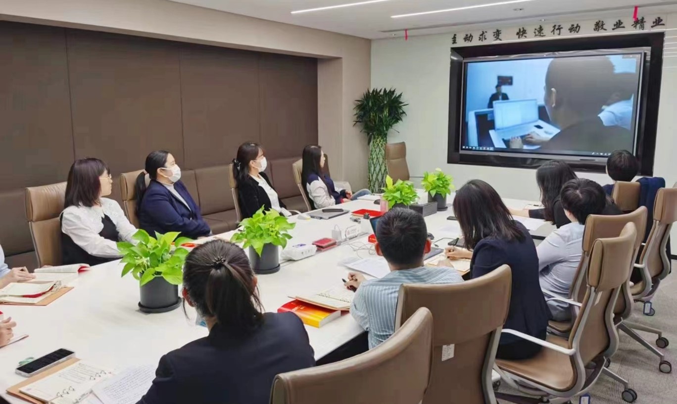 1682316752225407.jpg aezvf fdr.jpg