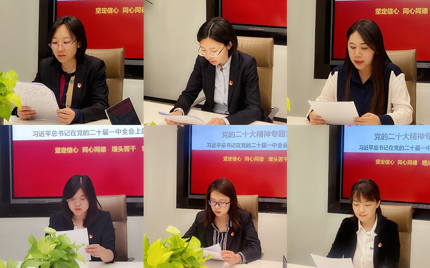 1682316787835855.jpg fdvger.jpg