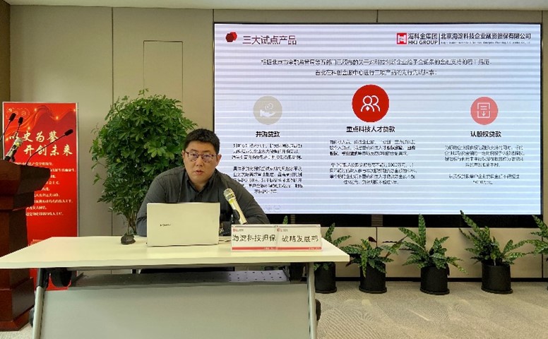 1682471772880038.jpg rsevse.jpg