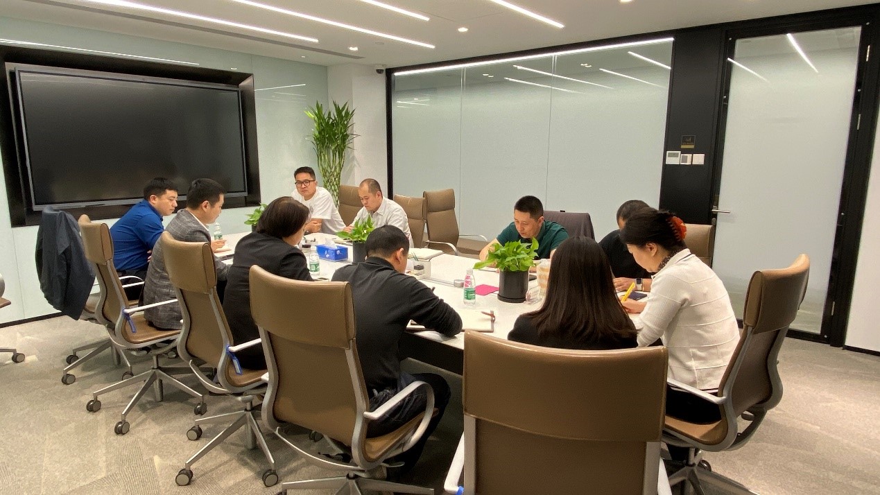 1682583051893937.jpg dgd.jpg