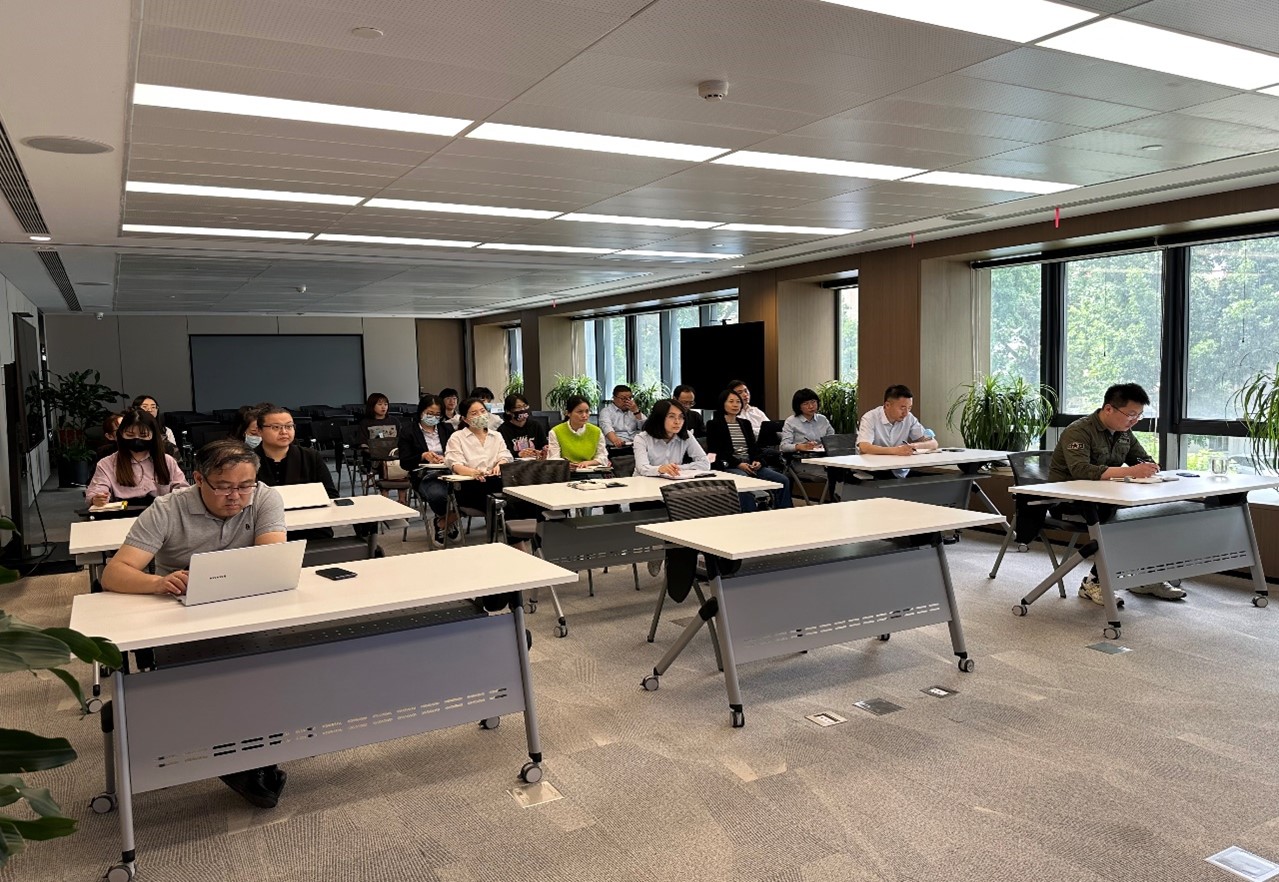 1683622251344813.jpg hbsxtgh.jpg