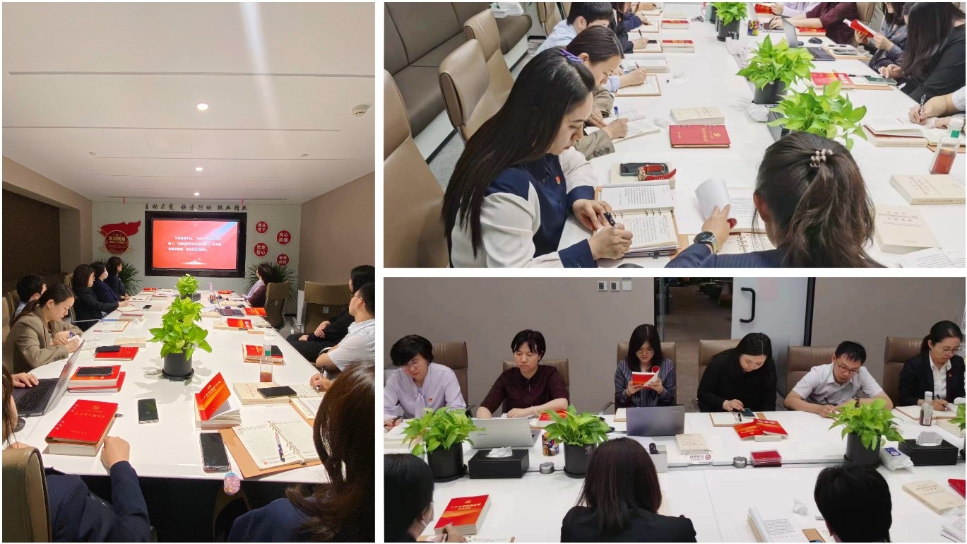 1683705188786136.jpg sdvzsv.jpg