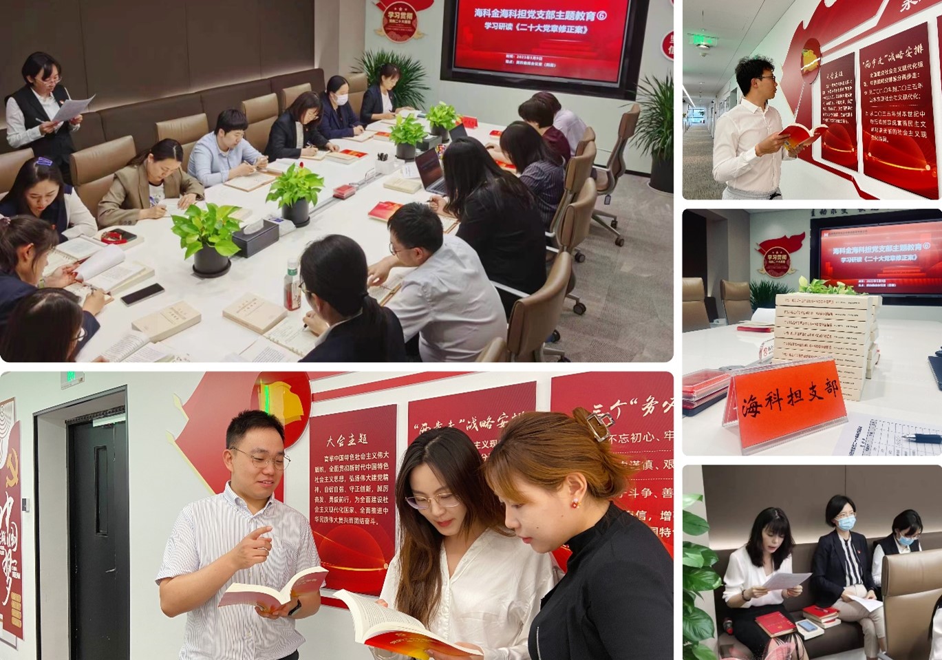 1683705473743391.jpg sVsdg.jpg