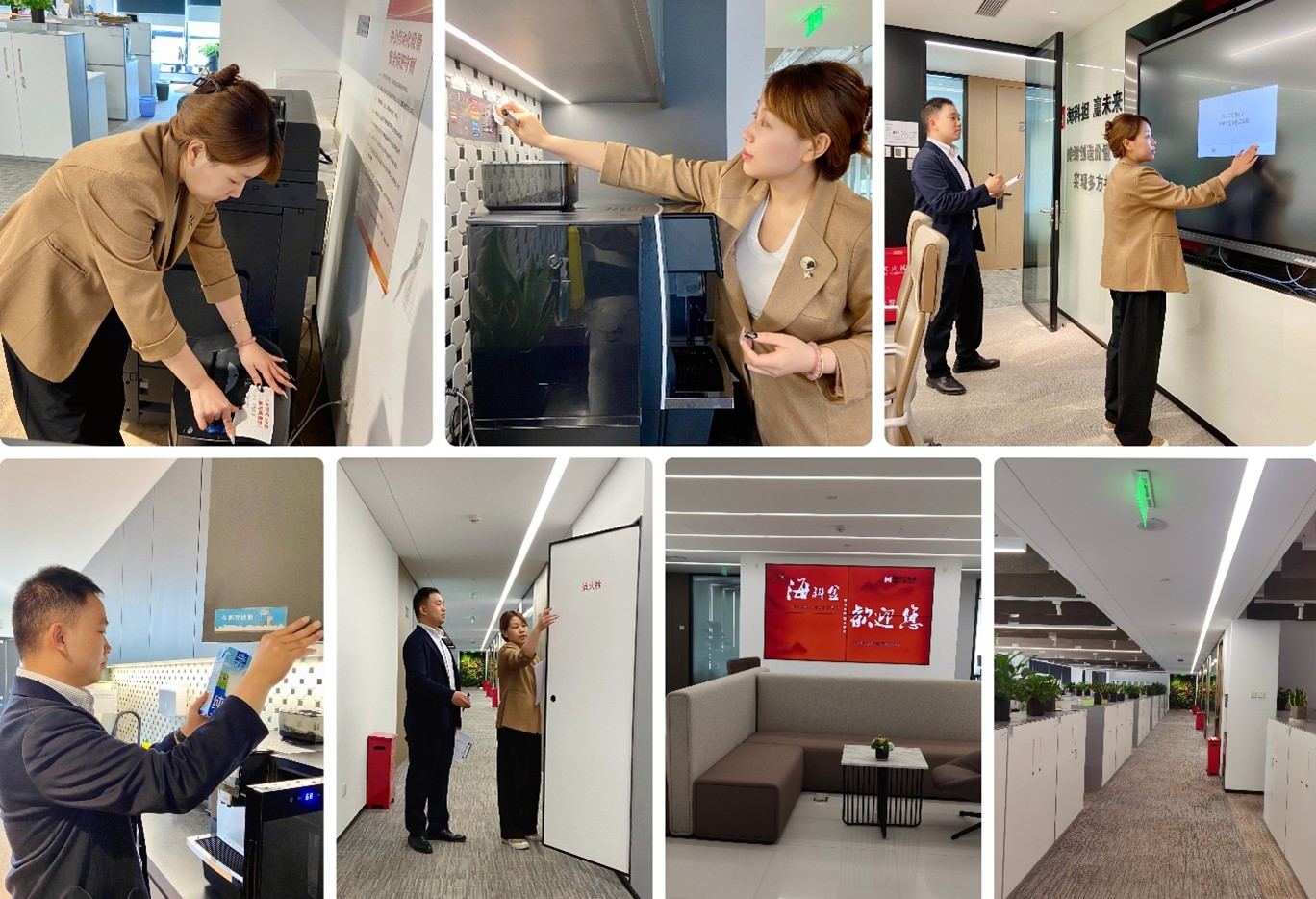 1683705521871089.jpg svga.jpg