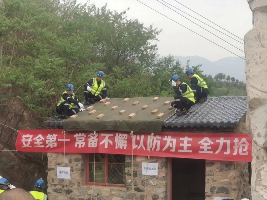 1684136312613226.jpg fdasvga.jpg