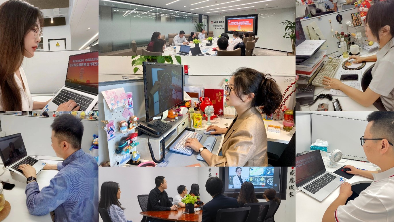 1684205233134208.jpg davadv.jpg