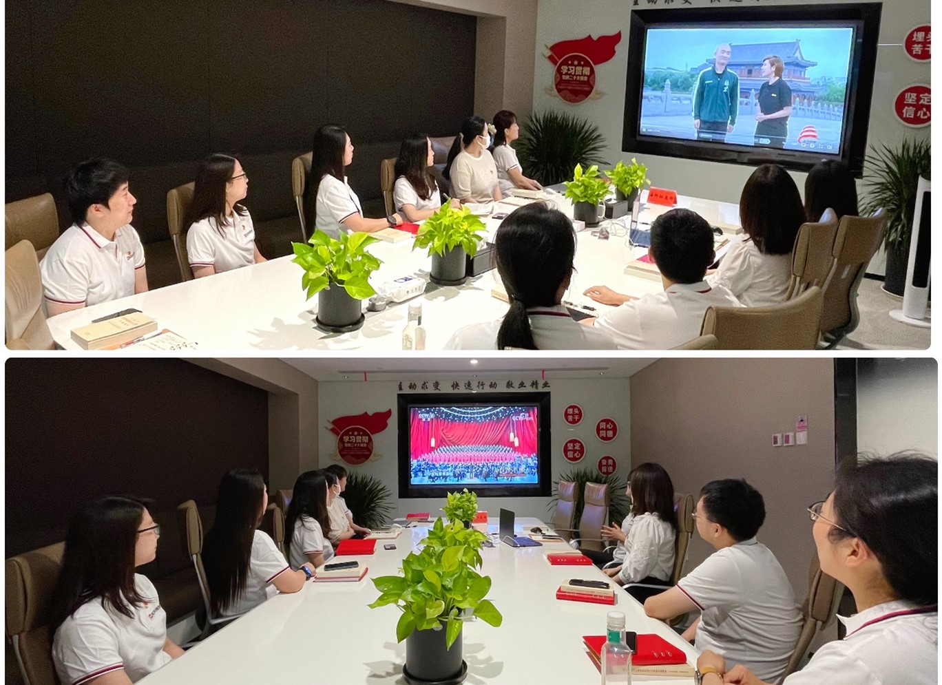 1684205249164711.jpg dfvfd.jpg