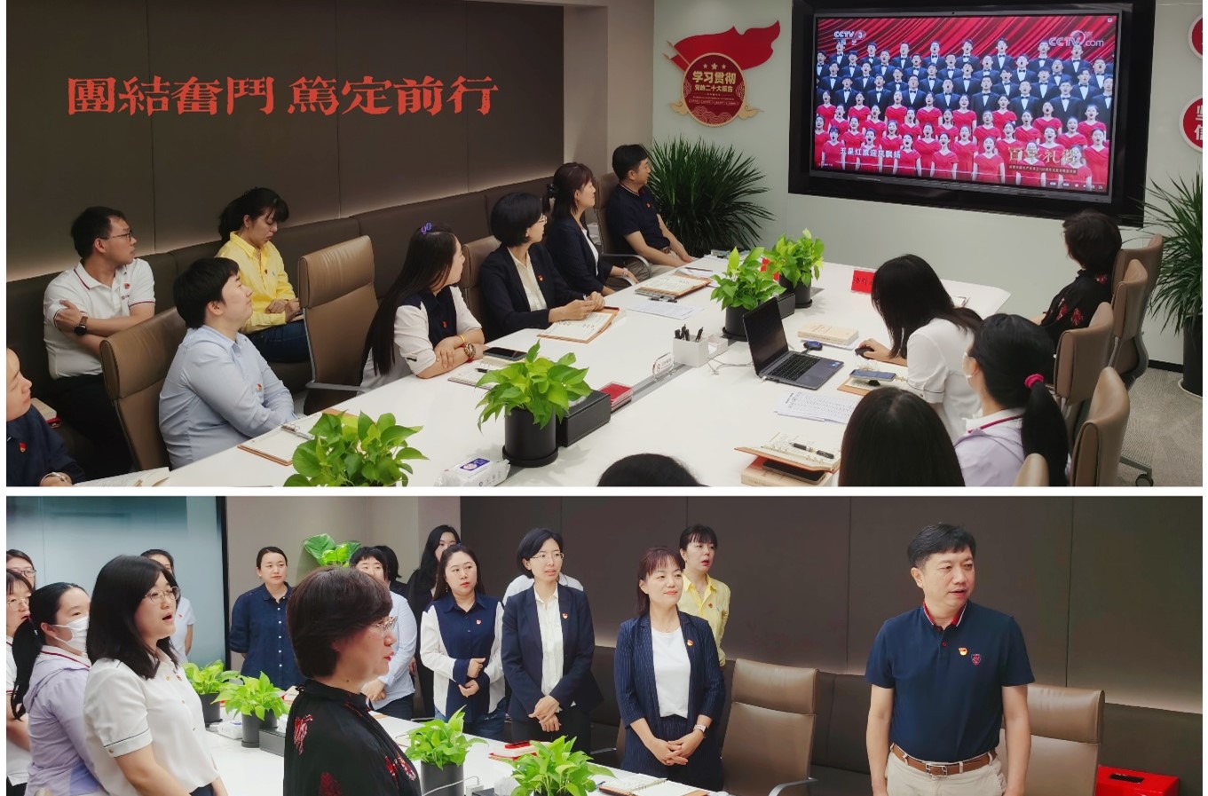 1684462693289832.jpg earfer55.jpg