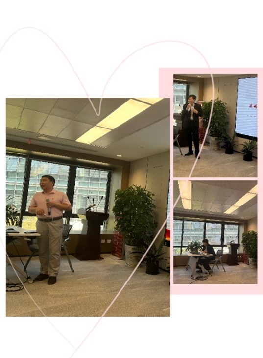 1685087587328460.jpg dfsvgrd3.jpg