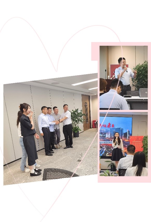 1685087633268962.jpg fgbg5.jpg