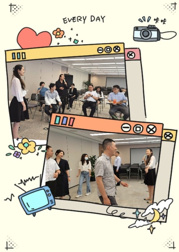 1685087643572677.jpg sfbghtsr6.jpg