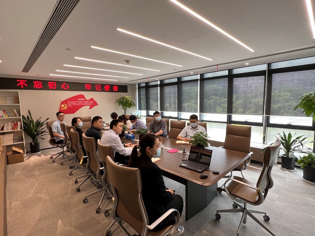 1685339222779093.jpg dzfvgf2.jpg