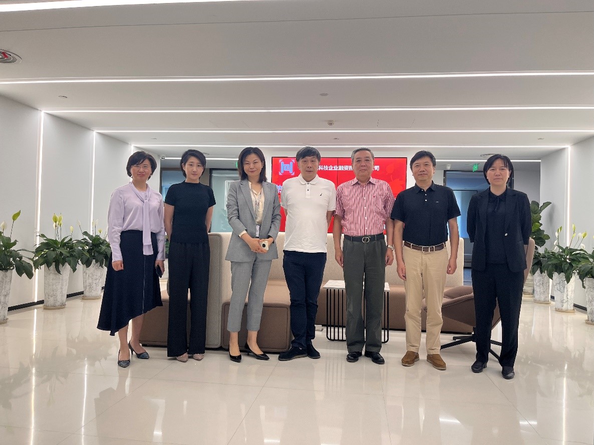 1686211499844178.jpg dcsdf.jpg