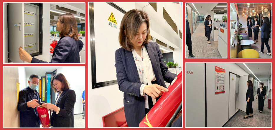 1686730820386386.png eagvrf.png