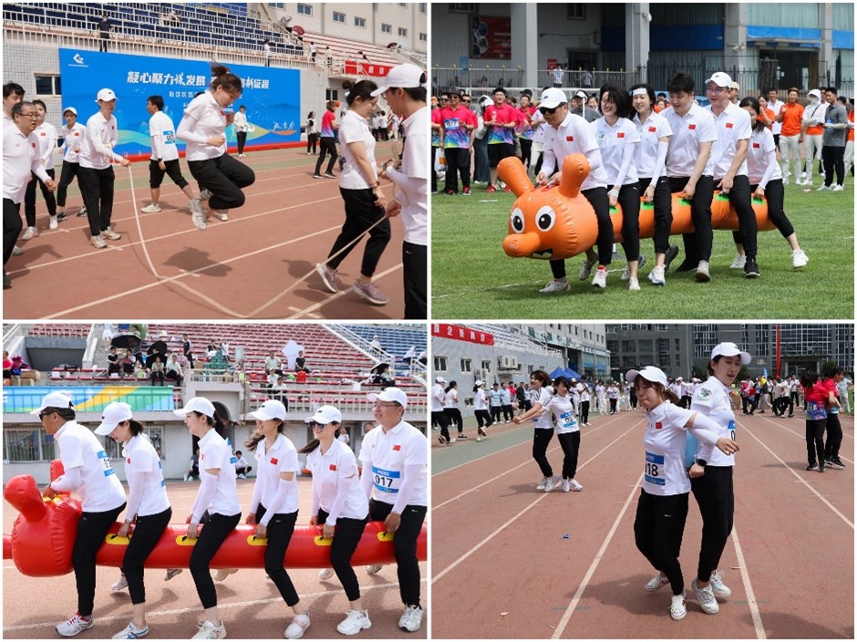 1686878916388605.jpg ervfeg.jpg