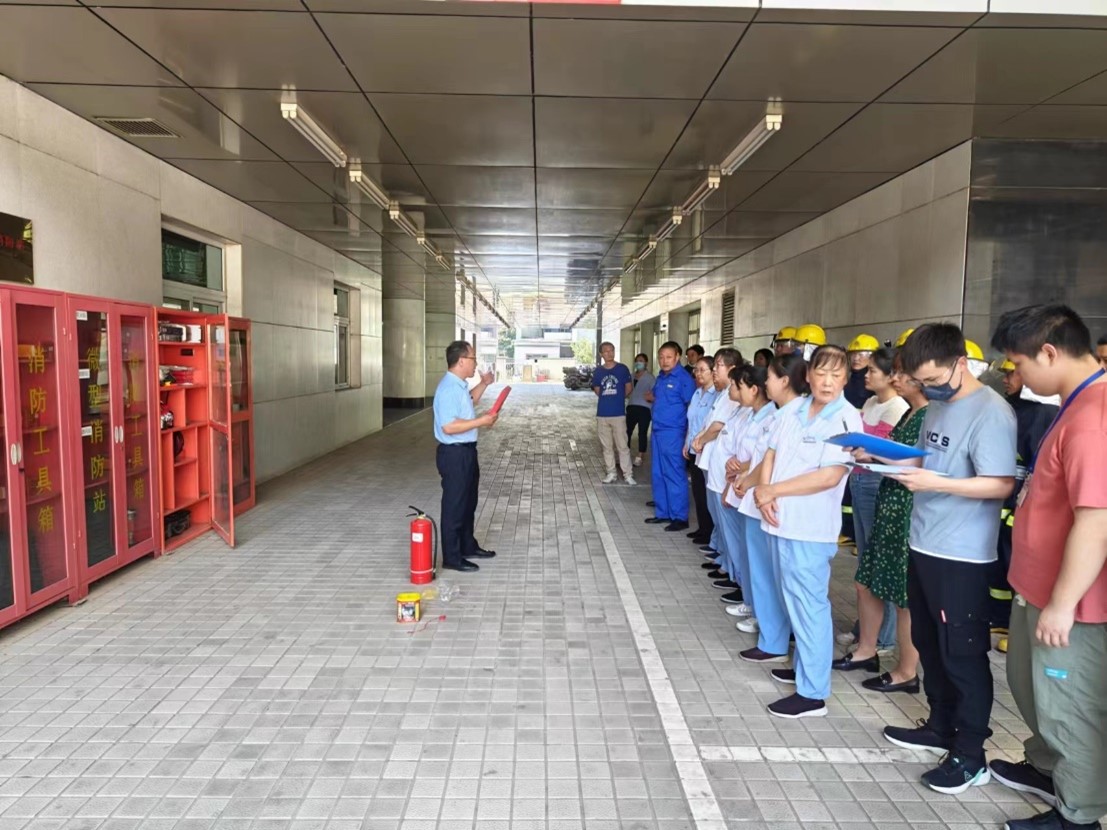 1687158648722633.jpg sdbh.jpg