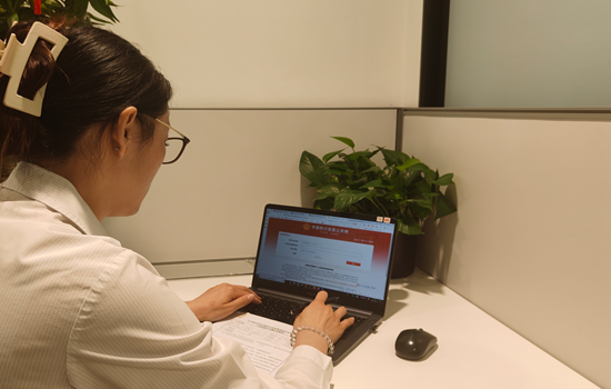 1687310555423489.png zxv.png