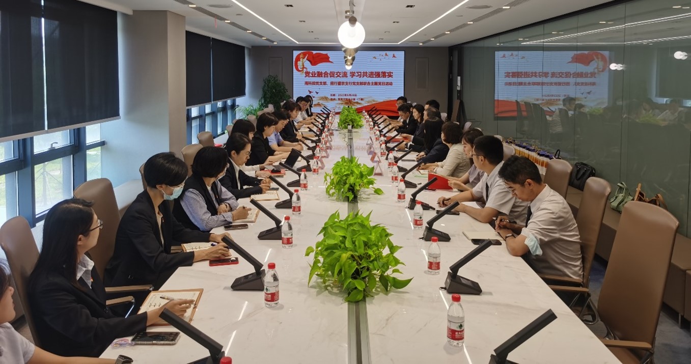 1688114877525961.jpg szth.jpg