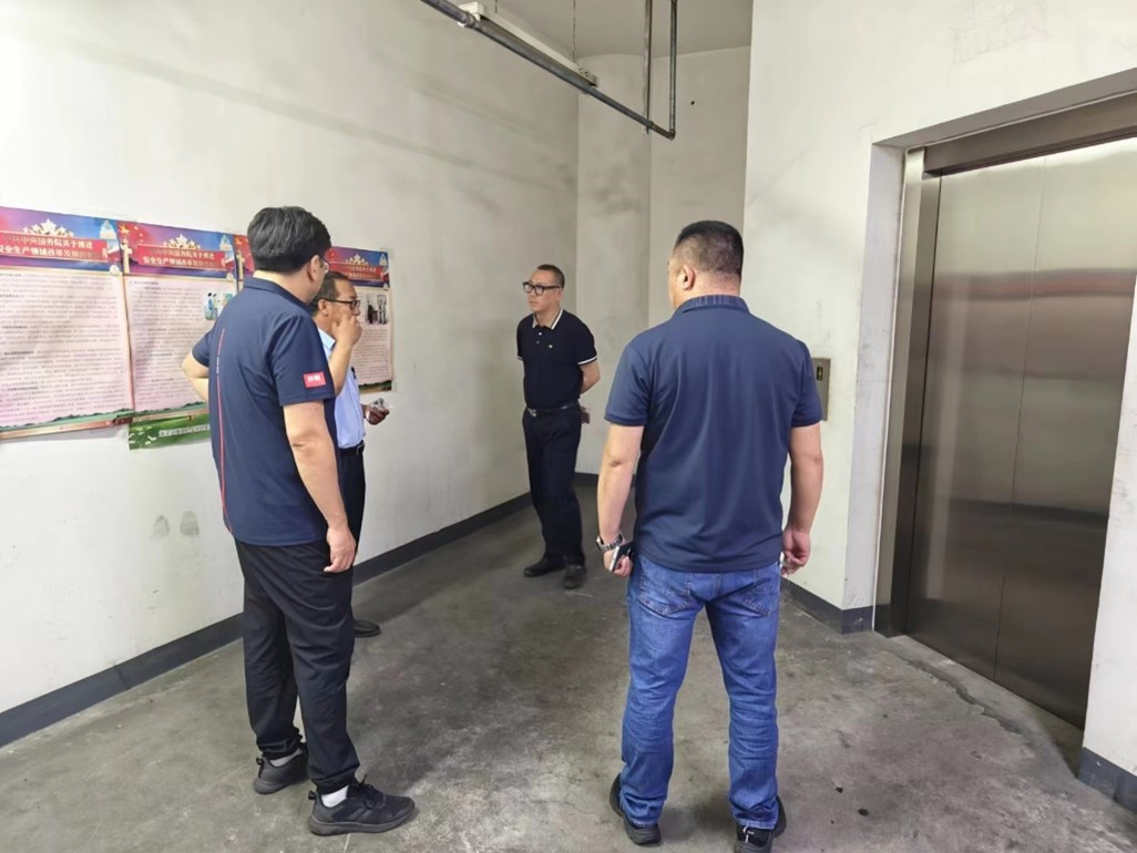 1691730761727789.jpg 3.jpg