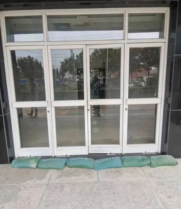 1691730901354428.jpg 5.jpg