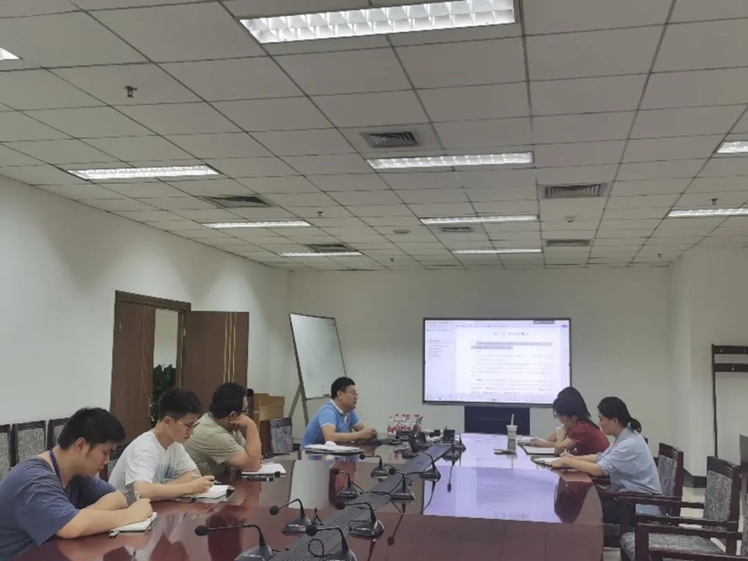 1691731024492111.jpg 6.jpg