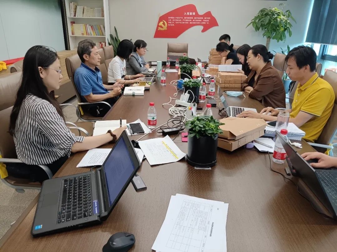 1691731170531949.jpg 8.jpg