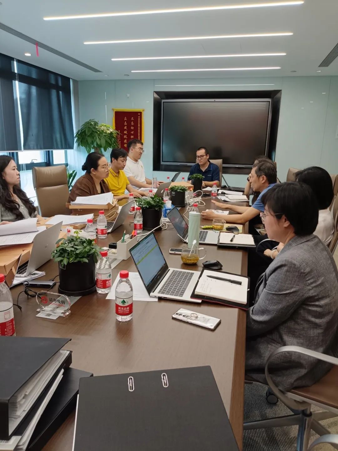 1691731189927653.jpg 0.jpg