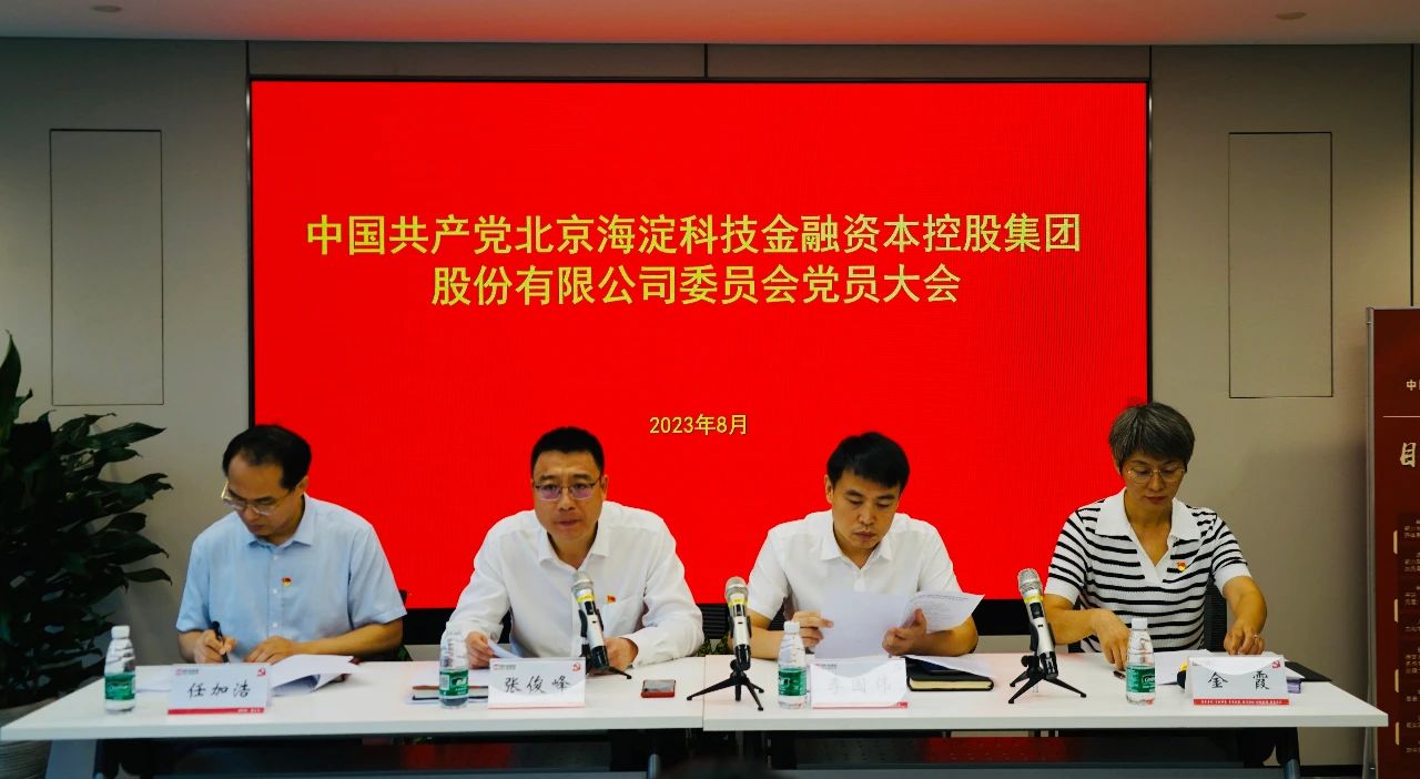 1692151005838469.jpg 1.jpg