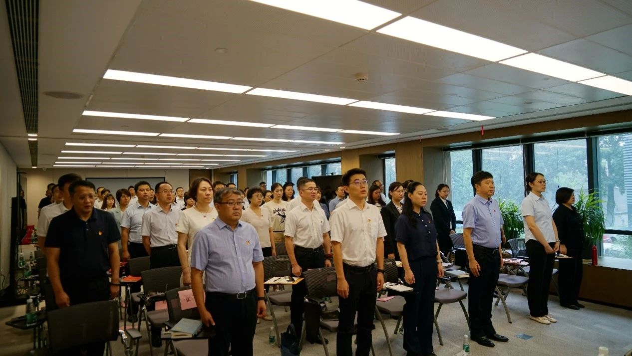 1692151070302291.jpg 2.jpg