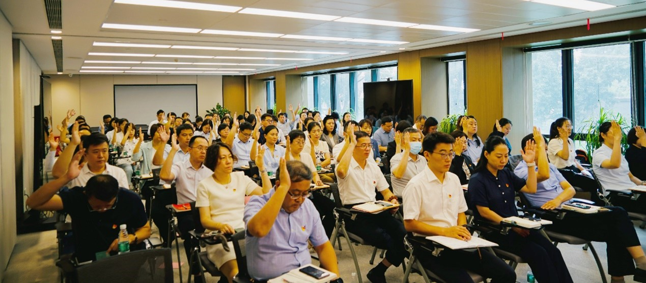 1692151104181445.jpg 3.jpg