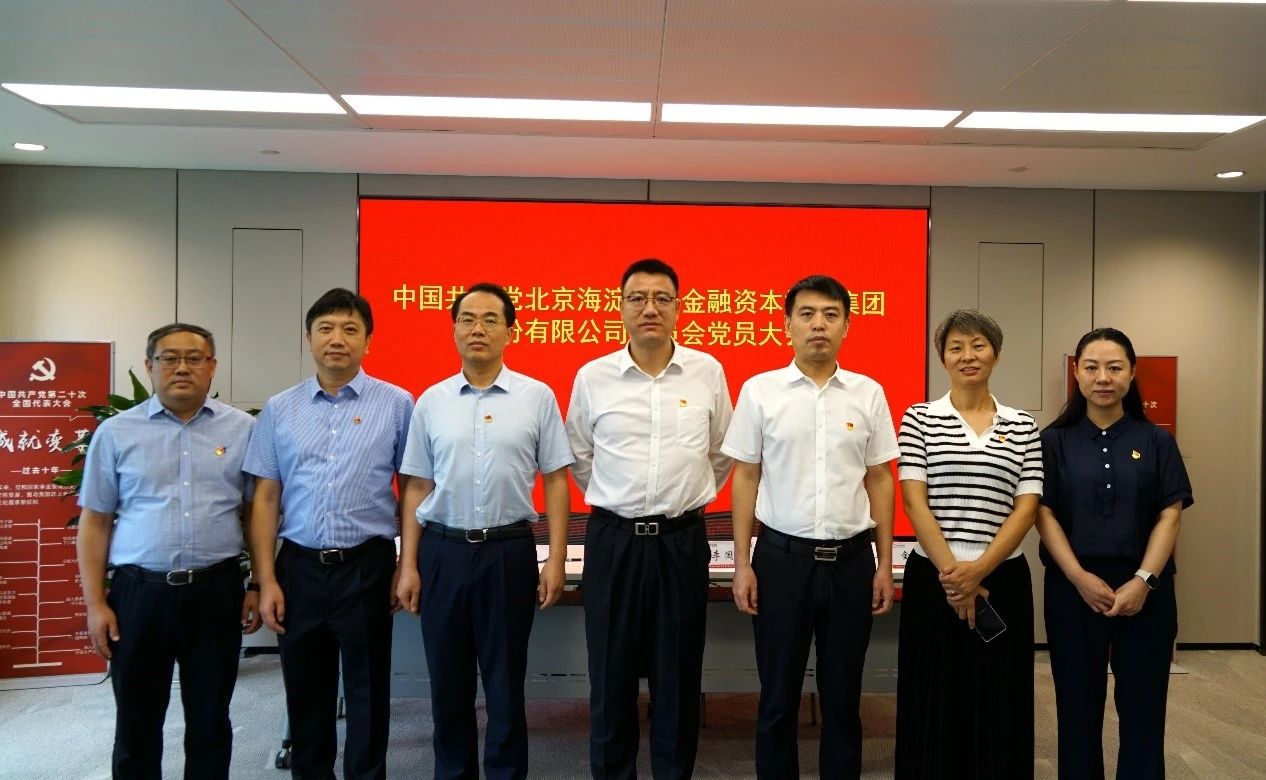 1692151146182655.jpg 5.jpg