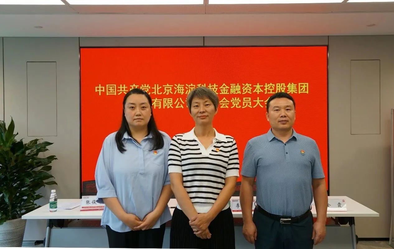 1692151154153097.jpg 6.jpg