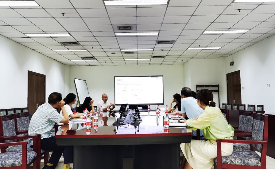 1692151293339971.png 8.png