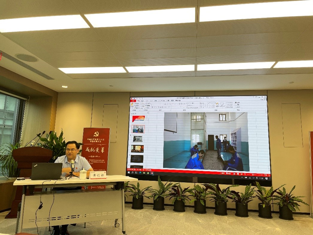 1693191175550679.jpg 圖片3.jpg