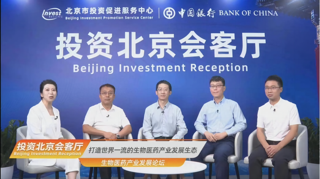 1694416551605639.png 圖片1(1).png