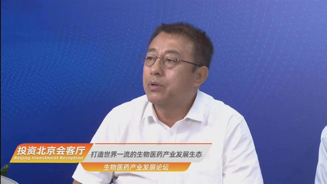 1694416588378935.png 2.png