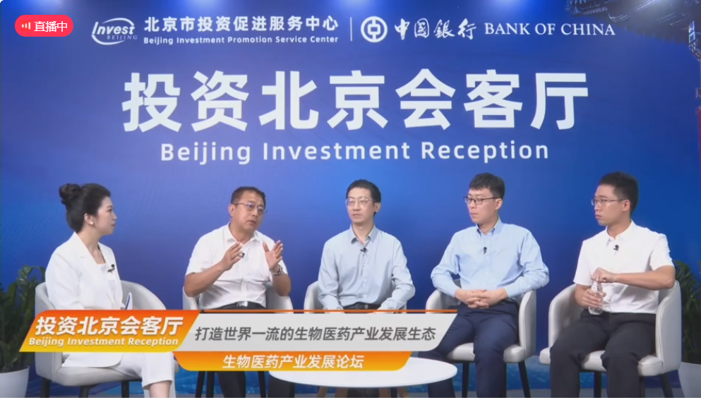 1694416597108097.png 3.png