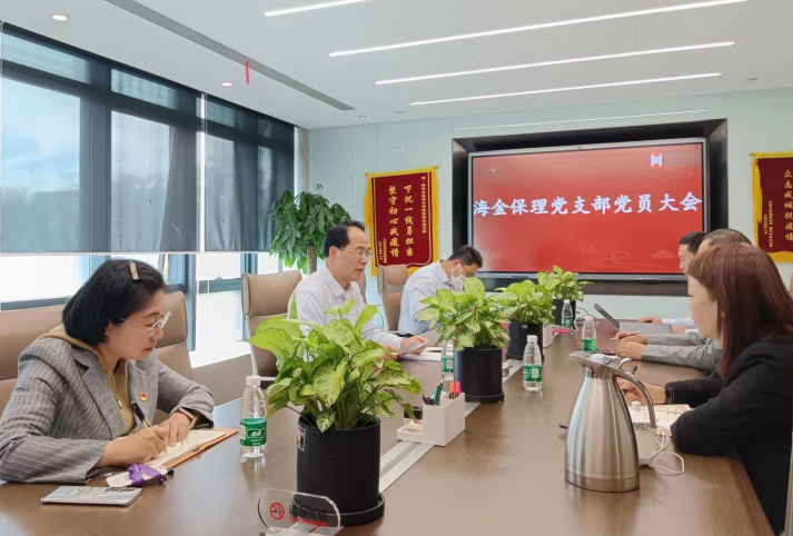 1698385698706618.png 346546.png