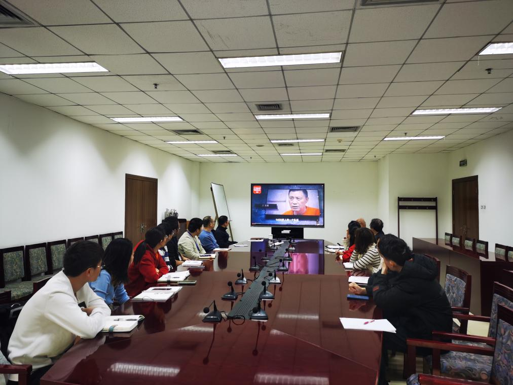 1700716461617417.png 67967.png