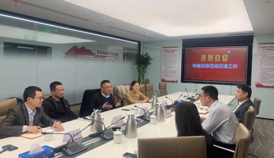 1700815719934081.jpg 640 (1).jpg